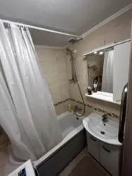 ������ 3-���.��������, �.����/����������, 67,5 ��.�, ������ �������. ���������� ������. ����/������� ���� 11