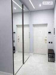 ��������� �������� ����������� ���., 8�, �����, �������, ����������� ���� 9