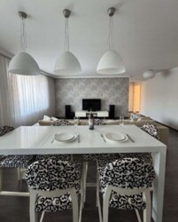 �������� � �������� �������� �� ������� ��������� ���� 2