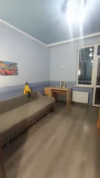 ³���� �������� �� ����������� ! ���� 32