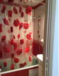 3-������� �������� � ������� �� ���������� ���� 12