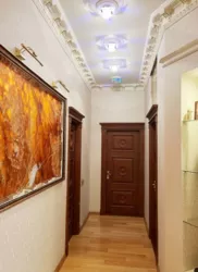 ������� 3 ������� �������� � �������� � �� '��������' �� ���������, 4/16! ���� 8