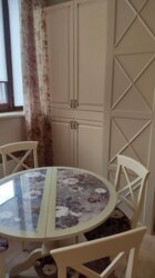 Продаж 2-кімн.квартира ЖК-Академмістечко фото 5 Продаж 2-кімн.квартира ЖК-Академмістечко фото 5