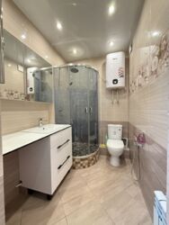 ������ �������� � ���������� ������ � �������� �� ������� -47000 �.�. ���� 17