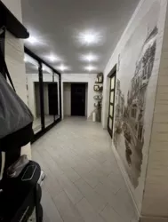 ��������,������� , 2 ������ ! ���� 14