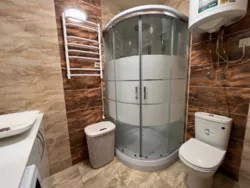 �������� � �������� � �� '��������� ����', 9/15! ��� ������� ���� 15