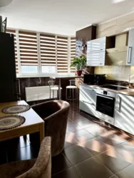 ������� 2� ���.��. ���� 6