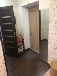 �� ������ �������� � �������� ���� 2