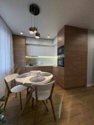 2-� ������� �������� � ��������. ������ �� ������� �����-�������. ��������� ����! ���� 2