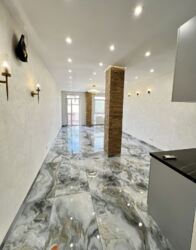 Велика квартира-студія з ремонтом у ЖК 'Apart Royal' на вул. Мала Арнаутська! фото 8 Велика квартира-студія з ремонтом у ЖК 'Apart Royal' на вул. Мала Арнаутська! фото 8