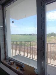 ЖК-Ventum на Котовського ! фото 6 ЖК-Ventum на Котовського ! фото 6