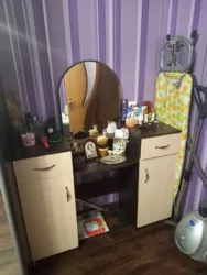 ��������� �������� ������������ ���., 303�, �����, �������, ������������ (������������) ���� 5