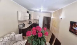 2 ������� �������� � �������� � ������� �� '���������', 2/23! ���� 2