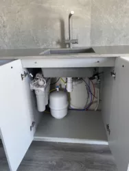 �������� � ����� ��������� ,������-�������� � ����� ����� ! ���� 11