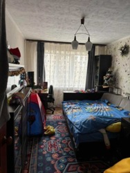 ������ 2� ������� ��������. ���� 11