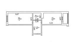 �� ������������� ������� ���� 10