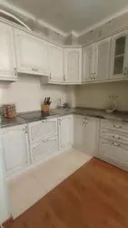 ��������� �������� � �������� �� ������������! ���� 4