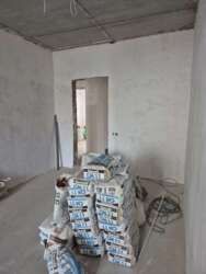 3-� ������� ��������, ���. �������� (��������), �� ����� �������. ���� 11