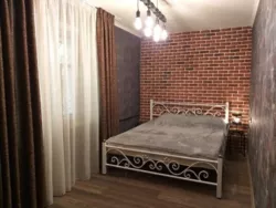 Продається квартира Черняховського вул., 14, Одеса, Одеська, Приморський фото 5 Продається квартира Черняховського вул., 14, Одеса, Одеська, Приморський фото 5