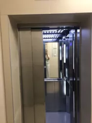 ��������� �������� ��������� ����., 4, �����, �������, ����������� ���� 12