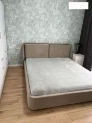 ��������� �������� ������� ����., 7, �����, �������, �������� ���� 5