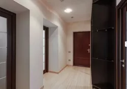 �������� �������� �������� ����������, ��. �����������, �� ̳��������, �������� ����� 135 ��.�., ��� ��������, �� ���泿. ������ ���� 20