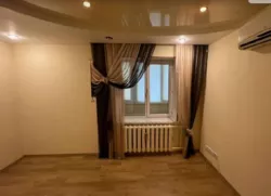 2� � �������� �� �.���� ���� 17