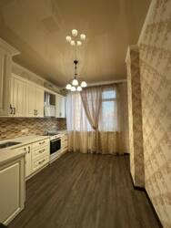 ��-10 ������� �� ����������� ! ���� 2