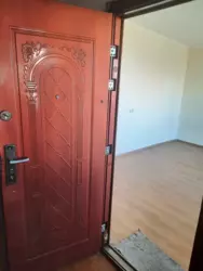 ʳ����� 16 �2 ��������� ������ ³���� ���������� ������� ���� 3