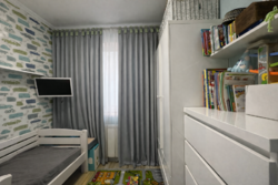 ������� 3������� �������� ���� 26