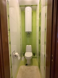 Вільна квартира в ГАЗовому будинку фото 16 Вільна квартира в ГАЗовому будинку фото 16