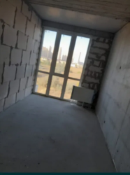 ЖК ЛесСкай фото 3 ЖК ЛесСкай фото 3