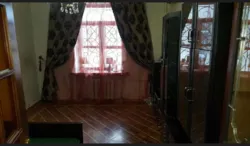 3-��������� �������� � ������ ������. ���� 6