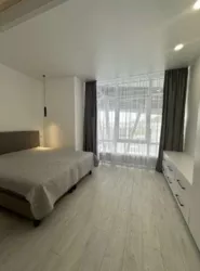 Продається квартира Морехідний пров., 2а, Одеса, Одеська, Приморський, Аркадія фото 4 Продається квартира Морехідний пров., 2а, Одеса, Одеська, Приморський, Аркадія фото 4