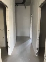 ��������� �������� ��������� ����., 4, �����, �������, ����������� ���� 26