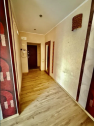 Простора 3 кім квартира 105м з кухнею-вітальнею 30м та газовим опаленнням. фото 8 Простора 3 кім квартира 105м з кухнею-вітальнею 30м та газовим опаленнням. фото 8