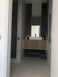 �������� � ����� ��������� ,������-�������� � ����� ����� ! ���� 17