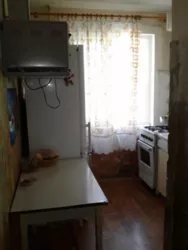Продається квартира Генерала Петрова вул., 70, Одеса, Одеська, Хаджибейський (Малиновский) фото 1 Продається квартира Генерала Петрова вул., 70, Одеса, Одеська, Хаджибейський (Малиновский) фото 1