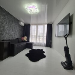 ��������� �������� �������� ���., 11, �����, �������, ��������, ������ ���� 1