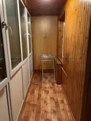 ��������� �������� ��������� ��������, 81, �����, �������, ��������, ������ ���� 9