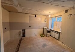 ��������� �������� ������������ ���., 4, �����, �������, ����������� ���� 4