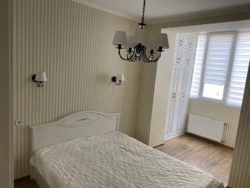 �� �������� ���� 8