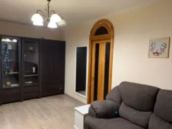 ��������� �������� ���������� ���., 7�, �����, �������, �������� ���� 2