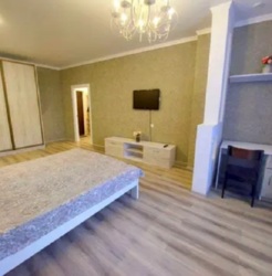 ПРОДАЖ 1-к квартири в Аркадії! ЖК «26 Перлина» / Генуезька фото 3 ПРОДАЖ 1-к квартири в Аркадії! ЖК «26 Перлина» / Генуезька фото 3