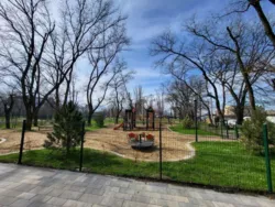 ������ 2-��� �������� �� ������ ����������� � �� �������� 4 ���� 4