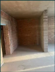 1-���. �������� � ������� �� ������� �����, ��������� ������ 39 ��.�. �� ���� ��������! ���� 5