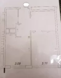 ��������� �������� ���������, 8, �����, �������, �������� ���� 8