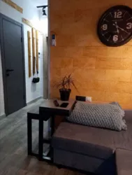 ������ �������� � ����� ��������.�� ���� ������ �� ����������� ���� 6