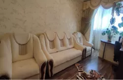 ����� 2 ������� �������� � ��������, ���. ��������/ ��������, ���� ����������� ���� 2