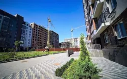 ��������� �������� ������, 1, ��������, ����������, ������� ���� 3